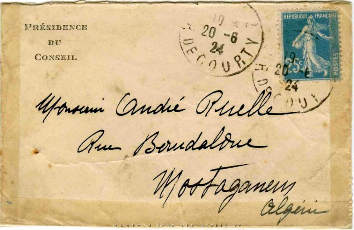 Oran enveloppes pub 1258.jpg